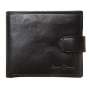 Gianni Conti,  , 9407075-black